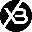 XBANKING XB