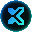 Xodex XODEX