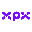 XPX XPX