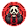 Zen Panda Coin ZPC