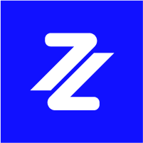 ZoidPay ZPAY